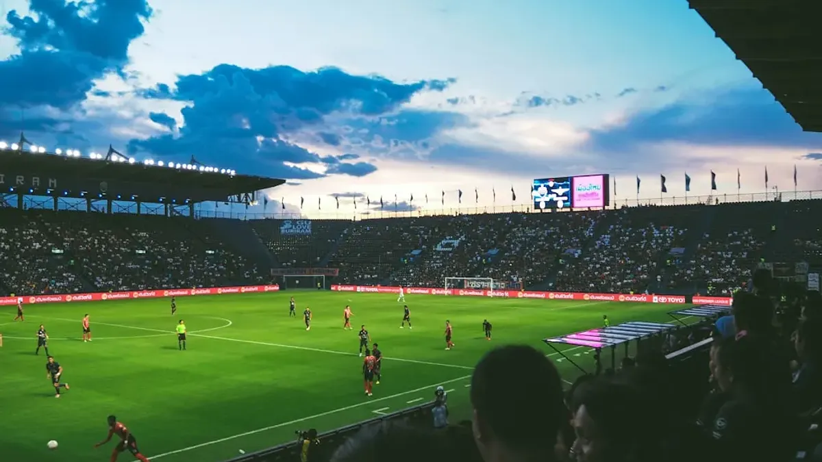 Manchester City blisko mistrzostwa, Arsenal w opałach!