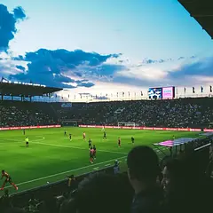 Manchester City blisko mistrzostwa Premier League