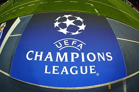Federico Dimarco nie zagra z Realem Madryt. Inter bez ważnego zawodnika