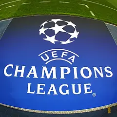 UEFA zmienia godzinę finału Ligi Mistrzów 2026. Arsenal wraca do gry o trofeum