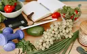 Dieta dla sportowców a zapotrzebowanie na białko i węglowodany