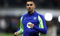 Ferran Torres bliski przenosin do PSG — Barcelona czeka na ofertę
