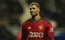 Marcus Rashford wraca do Manchesteru United po sezonie w Barcelonie