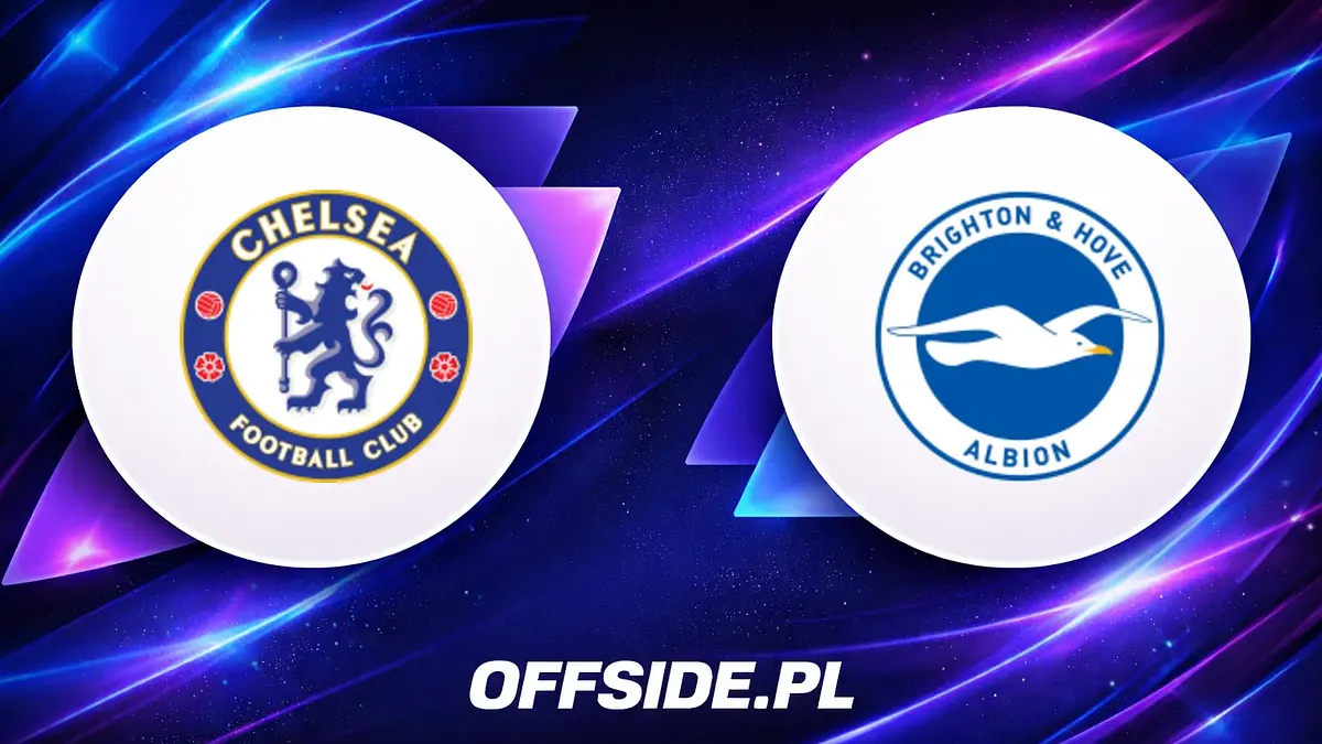 Reece James dostanie nową rolę w Chelsea? Xabi Alonso nie ma wątpliwości