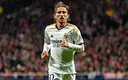Modrić dyktuje warunki pozostania w Milanie