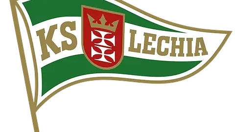 Lechia Gdańsk na progu rekordowego transferu: Tomáš Bobček blisko Werderu