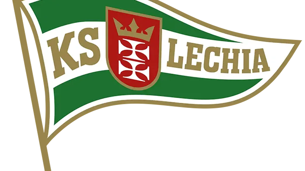 Lechia Gdańsk na progu rekordowego transferu: Tomáš Bobček blisko Werderu