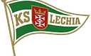 Lechia Gdańsk na progu rekordowego transferu: Tomáš Bobček blisko Werderu
