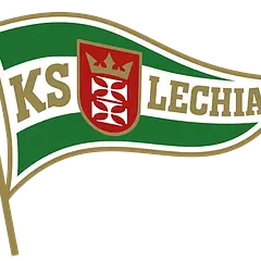 Lechia Gdańsk: koniec zakazu transferowego