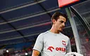 Jakub Kamiński wzmacnia Benfikę Lizbona! Transferowy hit