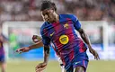 Marcus Rashford może wrócić do Barcelony. Manchester United stawia ultimatum