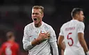 Karol Świderski wzmacnia Widzew! Transfer z myślą o nadchodzących rozgrywkach