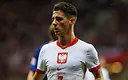 Kacper Urbański dołącza do Górnika Zabrze do 2028 roku