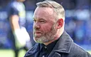 Wayne Rooney: Manchester United traci przyciąganie dla topowych piłkarzy