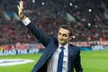 Ernesto Valverde nie dla Valencii. Hiszpan odrzucił ofertę