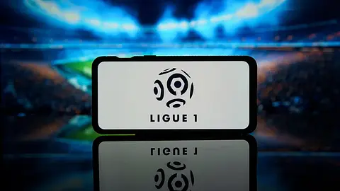 Maghnes Akliouche na skraju transferu do PSG