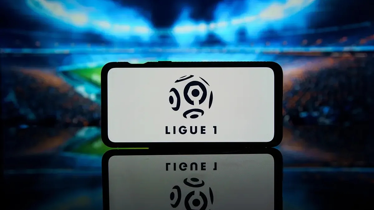Maghnes Akliouche na skraju transferu do PSG