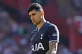 Cristian Romero wybrał faworyta do Złotej Piłki. To Lionel Messi