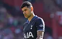 Cristian Romero opuszcza Tottenham dla Atletico Madryt