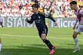 Real Madryt - Inter Mediolan: hit na start Ligi Mistrzów. Gdzie oglądać?