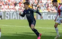Arda Güler wraca do treningów z Realem Madryt pod okiem Mourinho
