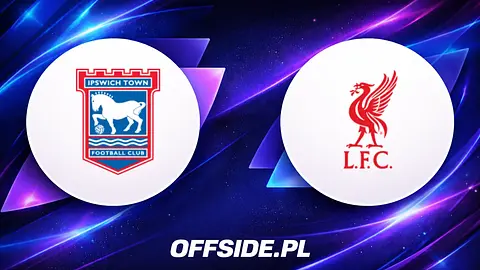 Liverpool ma plan na Cody'ego Gakpo. Transfer Barcoli nie musi oznaczać problemu