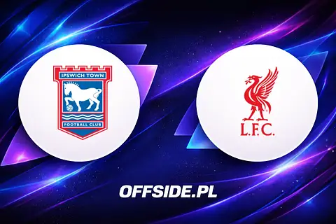 Liverpool ma plan na Cody'ego Gakpo. Transfer Barcoli nie musi oznaczać problemu