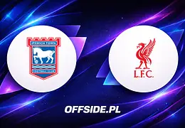 Liverpool ma plan na Cody'ego Gakpo. Transfer Barcoli nie musi oznaczać problemu
