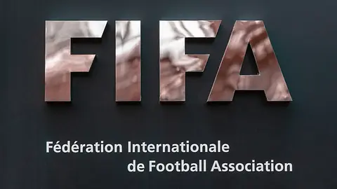 FIFA podnosi nagrody na MŚ 2026. Zwycięstwo warte 50 mln dolarów