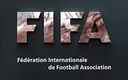 FIFA podnosi nagrody na MŚ 2026. Zwycięstwo warte 50 mln dolarów