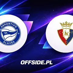 Alavés z najlepszym trenerem La Ligi | GalaktycznyFutbol