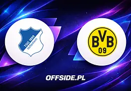 Hoffenheim: Asmahan Gamgami i Arno Metz walczą o swoje racje przed sądem