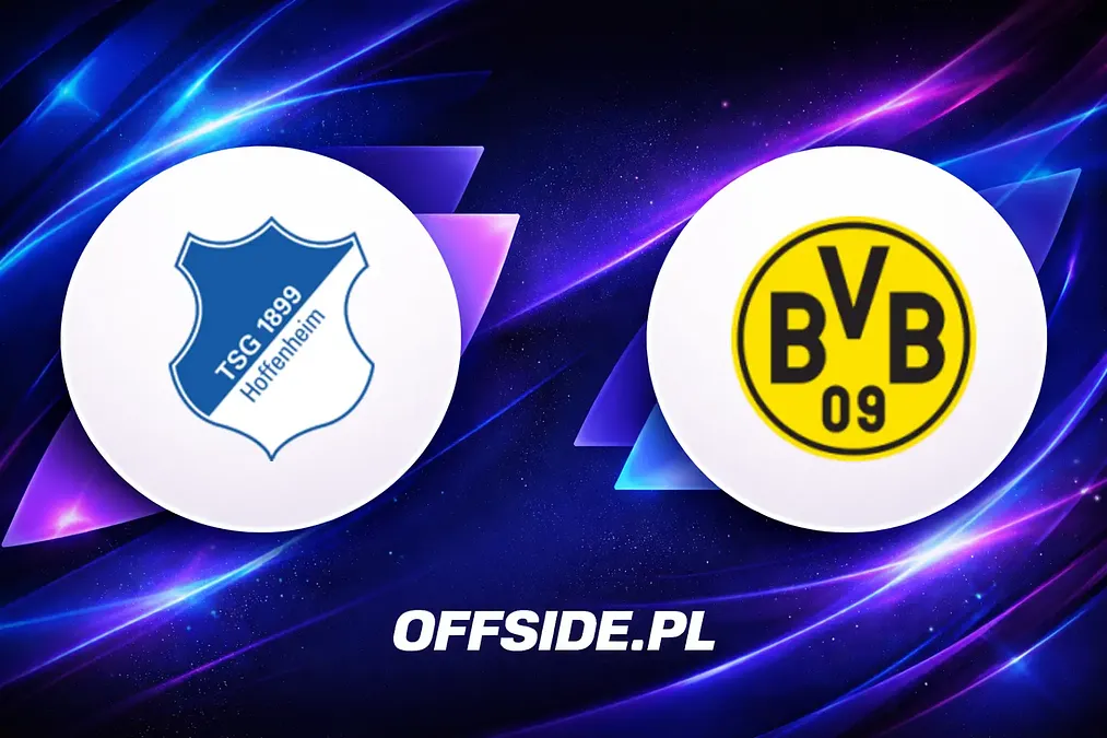 Hoffenheim: Asmahan Gamgami i Arno Metz walczą o swoje racje przed sądem