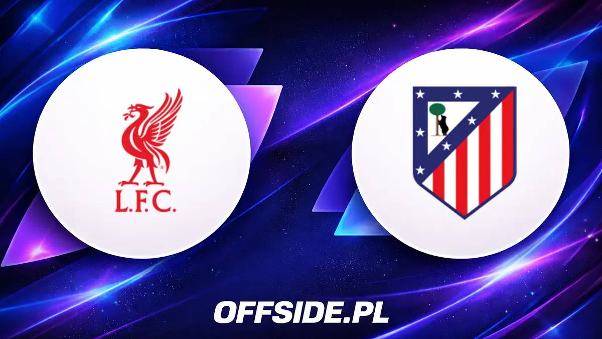 Gol Alexis Mac Allistera nie kończy pytań o jego przyszłość w Liverpoolu
