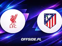 Gol Alexis Mac Allistera nie kończy pytań o jego przyszłość w Liverpoolu