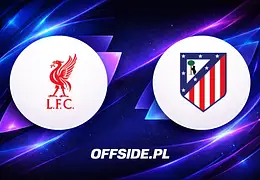 Gol Alexis Mac Allistera nie kończy pytań o jego przyszłość w Liverpoolu