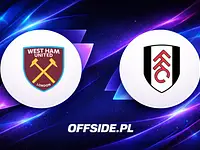 West Ham United – Fulham: walka o awans w Carabao Cup. Gdzie oglądać?