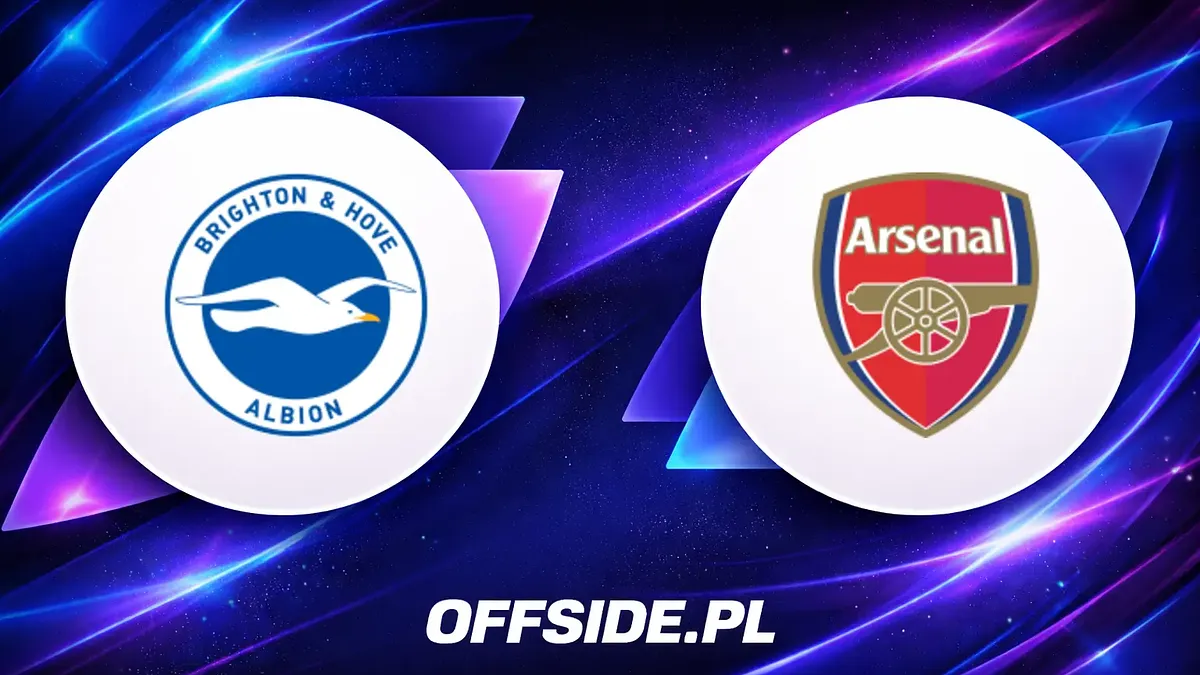 Noni Madueke na celowniku klubów. Arsenal podejmie decyzję w styczniu