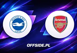 Noni Madueke na celowniku klubów. Arsenal podejmie decyzję w styczniu