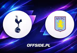 Tottenham szykuje transfer napastnika. Najpierw potrzebne są odejścia