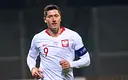 Lewandowski sugeruje zmiany: nowy etap kariery nadchodzi