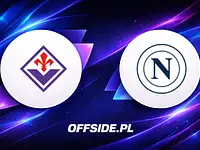 Anguissa z kolejnym urazem. Napoli ma też problem z jego kontraktem