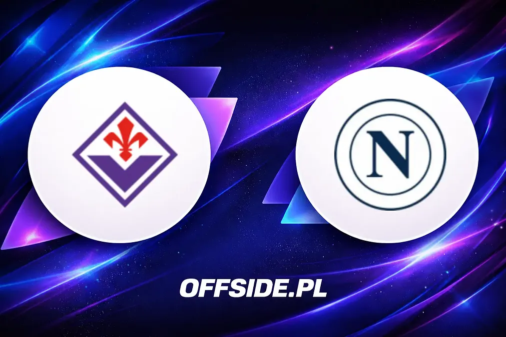 Anguissa z kolejnym urazem. Napoli ma też problem z jego kontraktem