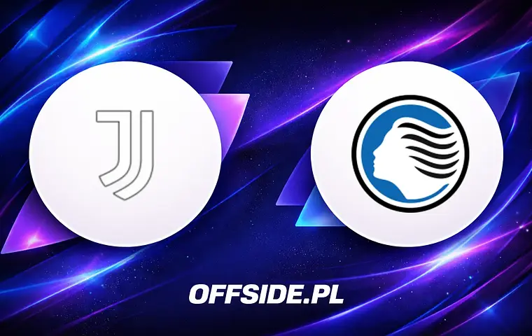 Neto blisko Juventusu. Ma zastąpić kontuzjowanego Grabarę