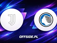 Neto blisko Juventusu. Ma zastąpić kontuzjowanego Grabarę