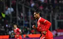 Serge Gnabry kontuzjowany – niemiecka kadra w tarapatach przed mundialem