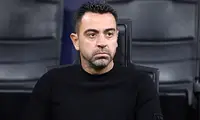 Xavi o sile Barcelony: Raphinha i Yamal na czele