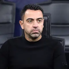 Chelsea celuje w Iraolę na menedżera