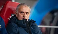 José Mourinho chce Rodriga w Realu Madryt za wszelką cenę