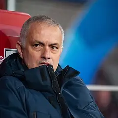 Real Madryt oferuje 100 mln za Diomandé, RB Lipsk odrzuca